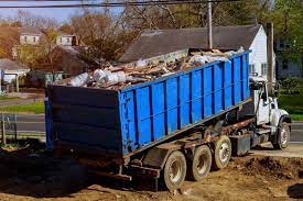 Best Recycling Services for Junk  in Highland Village, TX